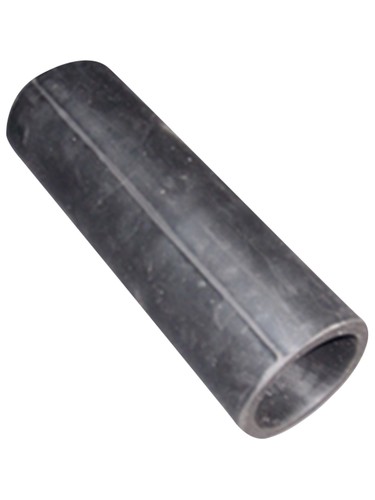 Uniflo macerator 32mm non - ,