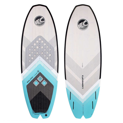 Cabrinha squid launcher - cabrinha,