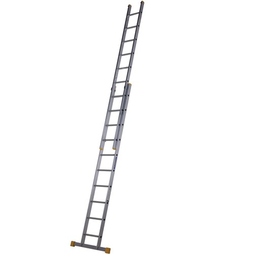 Werner rung extension - werner,