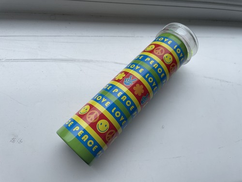 Brand new vintage - new, toy