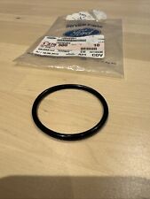 Genuine Ford Diesel Fuel Pump Housing O Ring 1376500