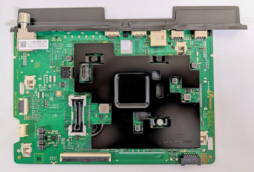 Samsung ue50du8000k smart - samsung,