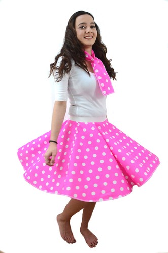 Plus size skirt circle - skirt,