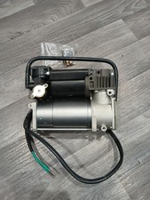 Fit for Range Rover L322 Air