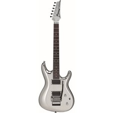 Ibanez JS3CR Joe Satriani