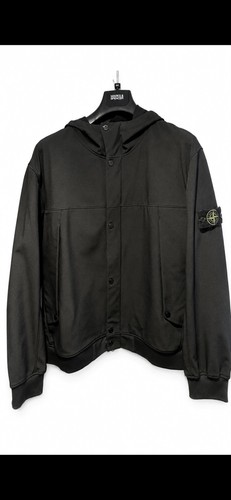 Stone island soft shell - soft,