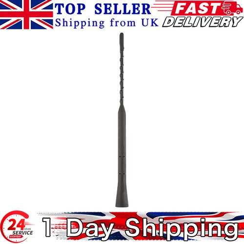 Car radio aerial ariel arial - car,