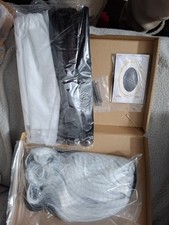 Cruella de Ville Dressing Up