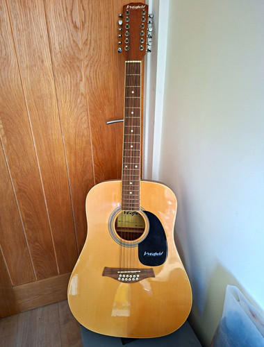 Westfield 650 string - 12,