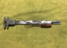 AGA SOLID FUEL THERMOSTAT FOR STANDARD COOKER TEDDINGTON GENUINE ORIGINAL PART