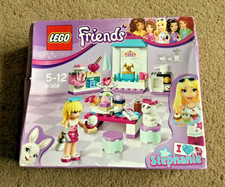 LEGO - FRIENDS - ( SET 41308 -