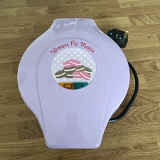 Sweet Treats Whoopee Pie Maker