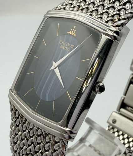 Exc 1983 seiko - 1983,
