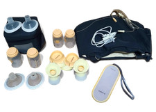 Medela Freestyle Flex Electric