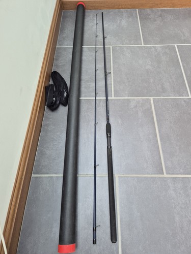 Shimano forcemaster commercial - forcemaster,