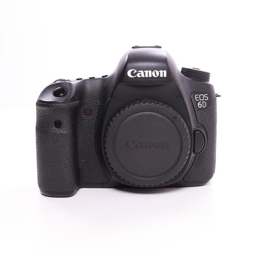 Canon eos digital camera - canon,