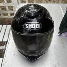Shoei GT Air Full-face