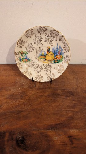 Vintage grindley cream - vintage,
