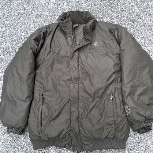Men medium nash - men’s,