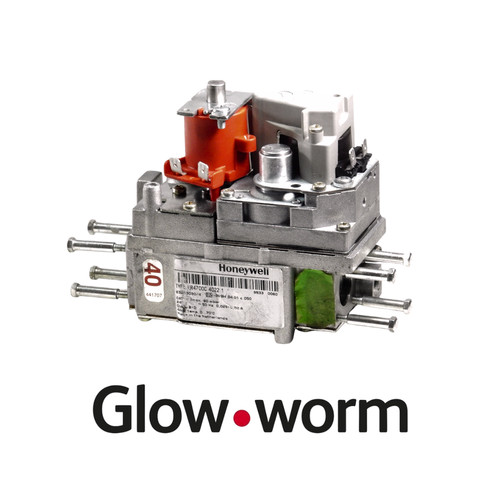 Glow worm 2000800208 - glow-worm, gas