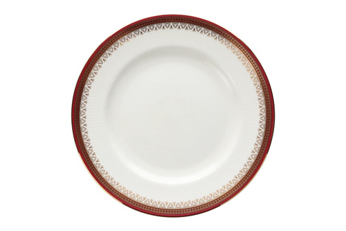 Paragon royal albert - royal,