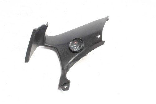 Oil gauge inner fairing cowl - gauge,