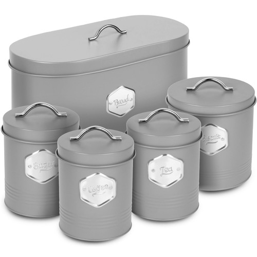 Heftman kitchen storage - heftman,