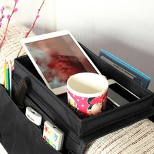 Armchair Chair Sofa Arm Rest