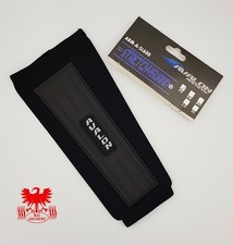 Avalon Stretchy Slip on