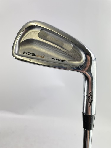 Wishon golf forged iron - wishon,