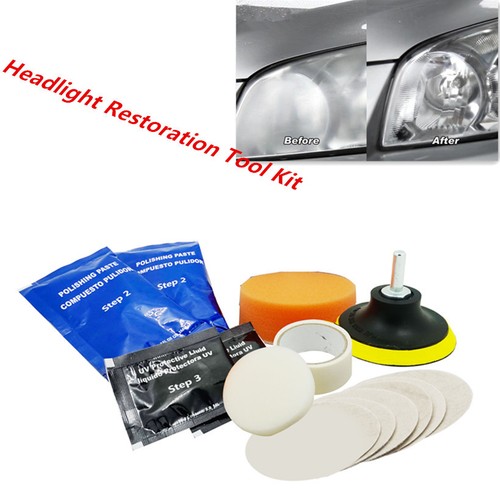 Car auto headlight cover - auto,
