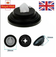 1×fits SIAMP Diaphragm INLET