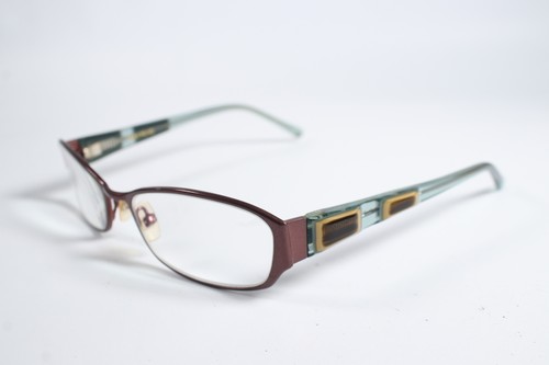 Vera wang eyeglasses atributte - wang,