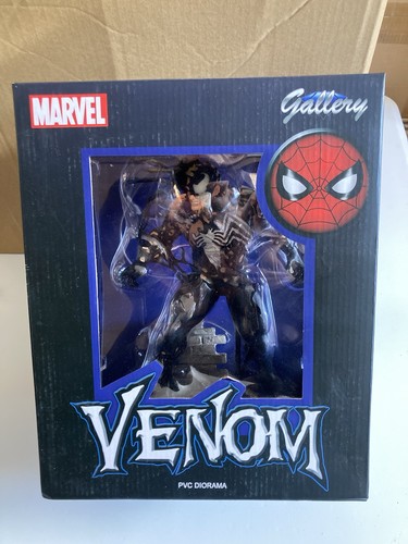 Marvel gallery venom - gallery,
