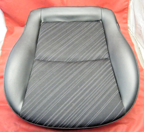 Smart car 451 fortwo - 451,