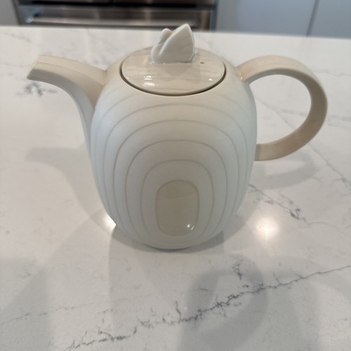 Hornsea concept cup coffee - 5,