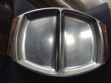 Vintage NORD-STEEL Denmark