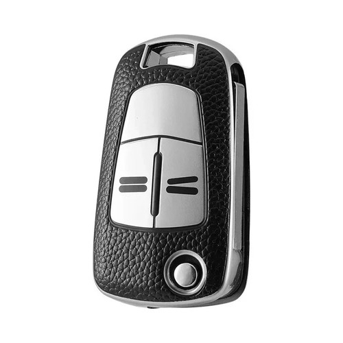 Key cover case - key,