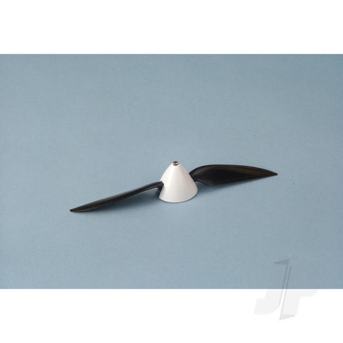 Folding carbon propeller - jp,