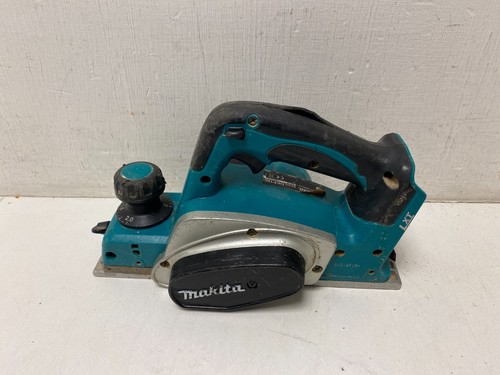 Makita dkp180 18v cordless - dkp180,