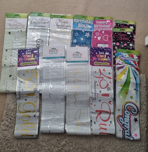 Wholesale job lot 28 - wholesale, of