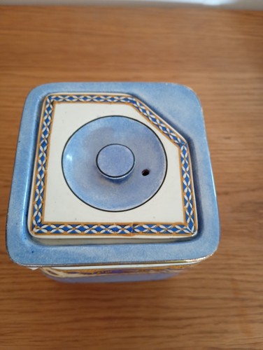 Rare antique 1920s - antique,