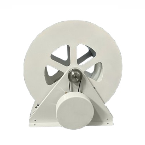 50w 100w water turbine - 50w/100w,
