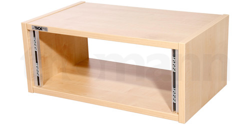 Studio desktop rack - studio,