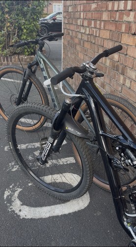 Specialized enduro 2018 full - specialized,