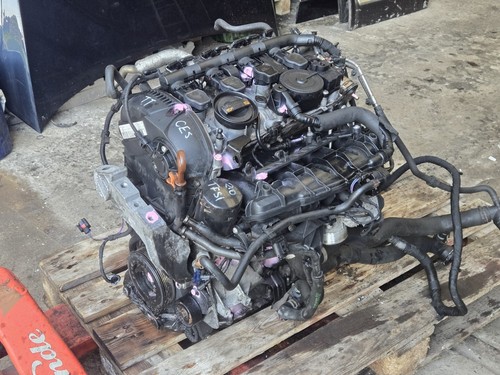 2009 2014 audi 2 - audi, 2.0
