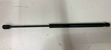 FERRARI 458 Italia,REAR ENGINE COVER STRUT,P/N 81913100