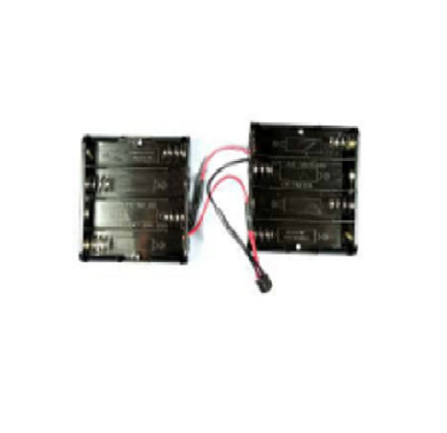 Elecraft e850519 battery - elecraft,