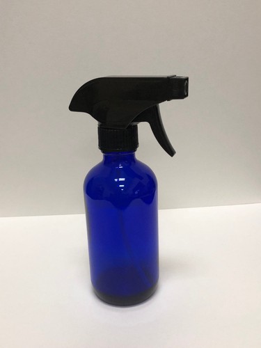 8oz large cobalt - large,