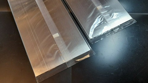 S aluminium precision - k,